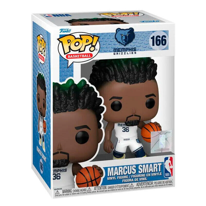 figura-pop-nba-memphis-grizzlies-marcus-smart