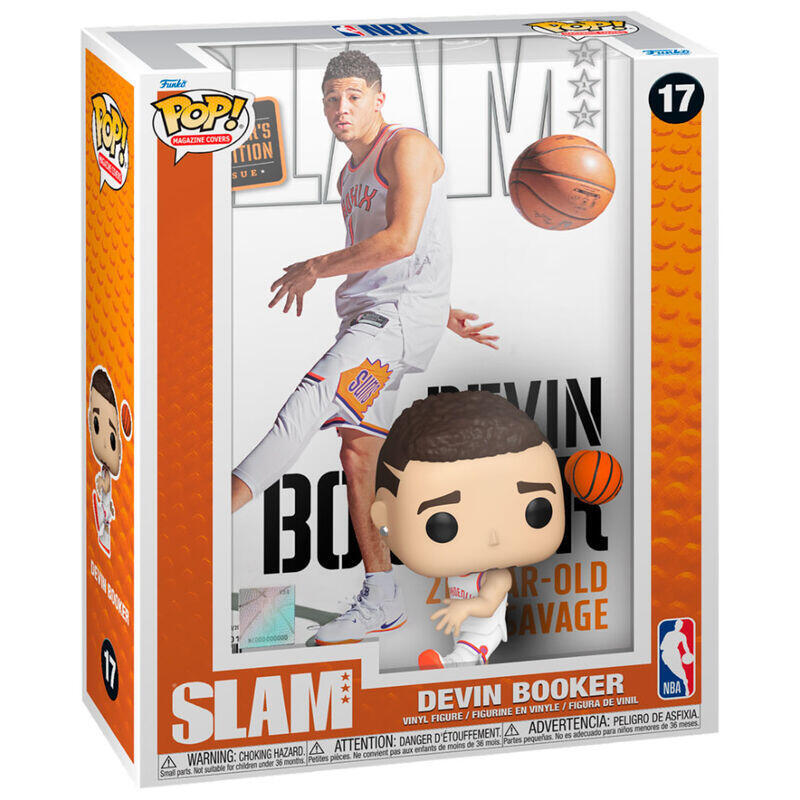 figura-pop-cover-nba-slam-devin-booker