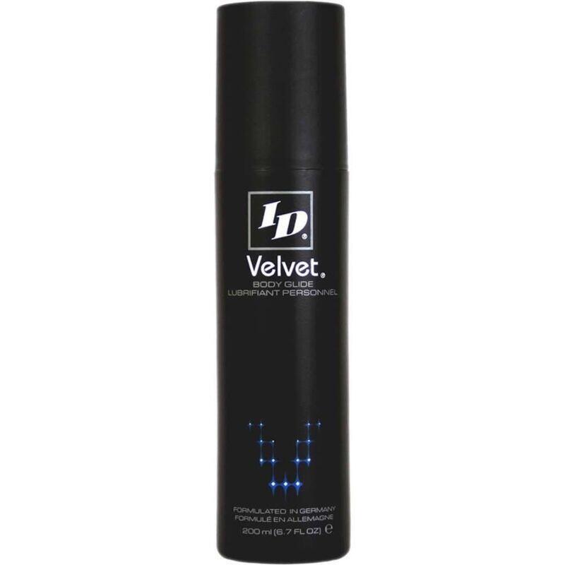 id-velvet-bodyglide-lubricante-base-silicona-200-ml