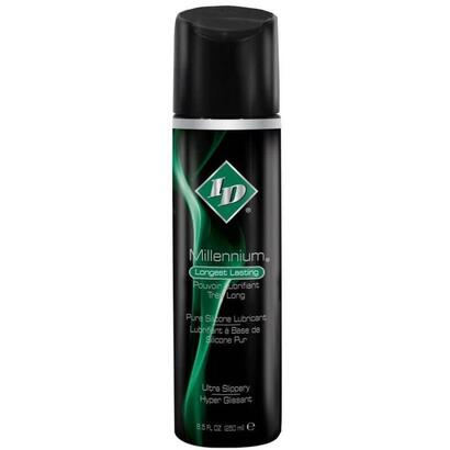 id-millenium-lubricante-base-silicona-long-lasting-250-ml