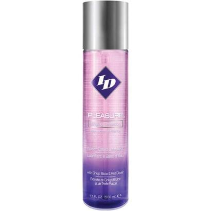 id-pleasure-lubricante-base-agua-tinging-sensation-500-ml