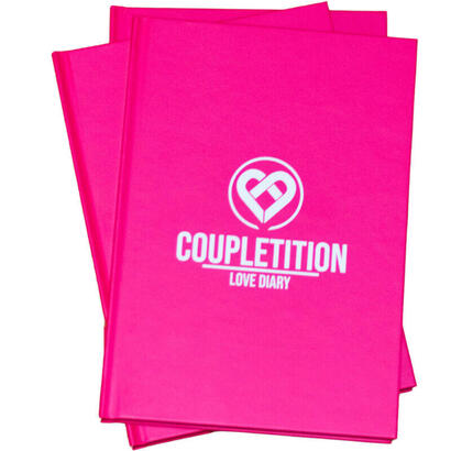 coupletition-love-diary-album-de-recuerdos-deseos-en-pareja