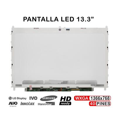 pantalla-led-de-133-para-portatil-lp133wh4-tja1-f2133wh4-f2133wh4-a21