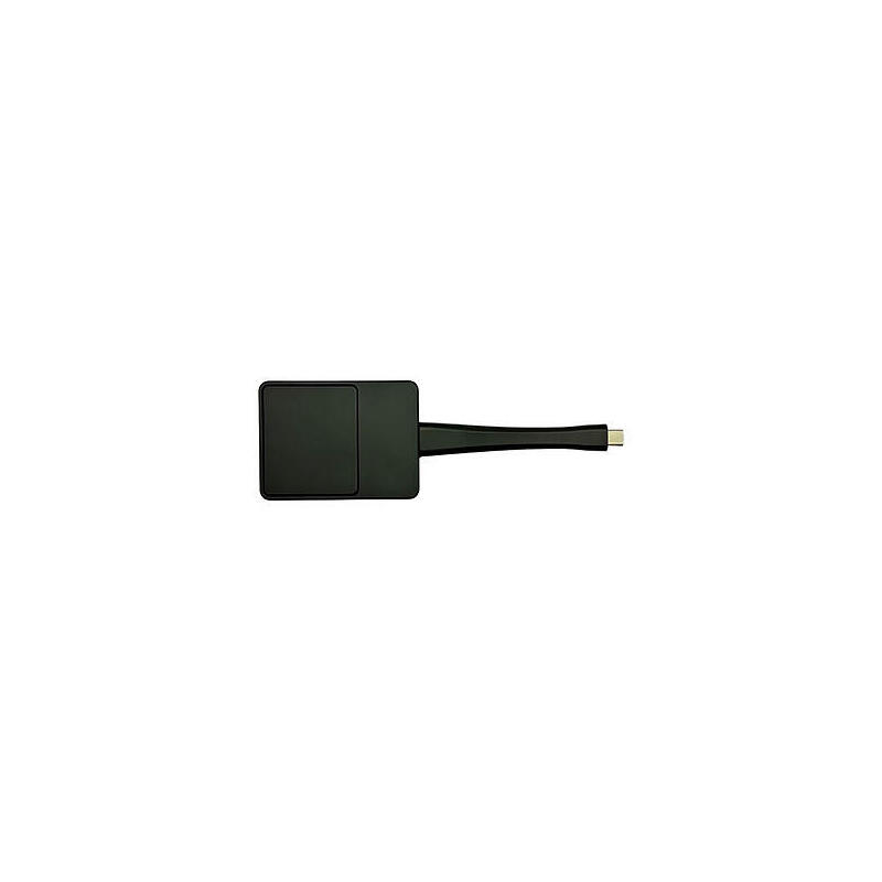 newline-dongle-click2cast-es06t-c4k-dispositivo-usb-para-proyeccion-inalambricamente-compatible-con-4k-hasta-9-dispositivos-simu