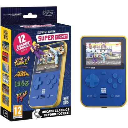 consola-super-pocket-capcom-edition