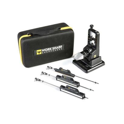 work-sharp-precision-adjust-elite