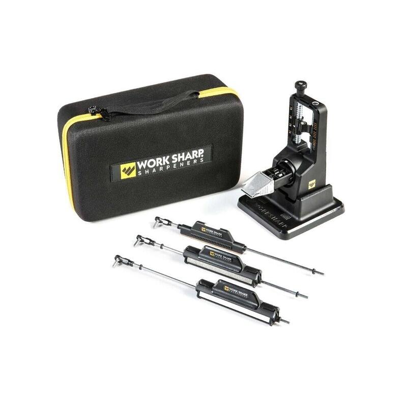 work-sharp-precision-adjust-elite