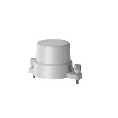 autel-evo-max-series-rtk-module