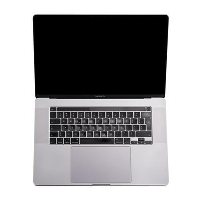 portatil-reacondicionado-apple-macbook-pro-16-a2141-i7-9750h-32gb-512ssd-radeon-pro-5300m-16-3584x2240-un-ano-de-garantia