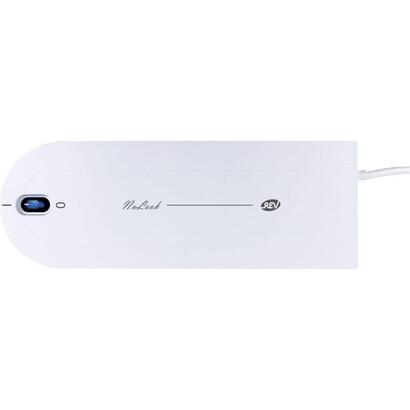 rev-nolook-socket-strip-white-48-fold-wswitch-14m-001540112