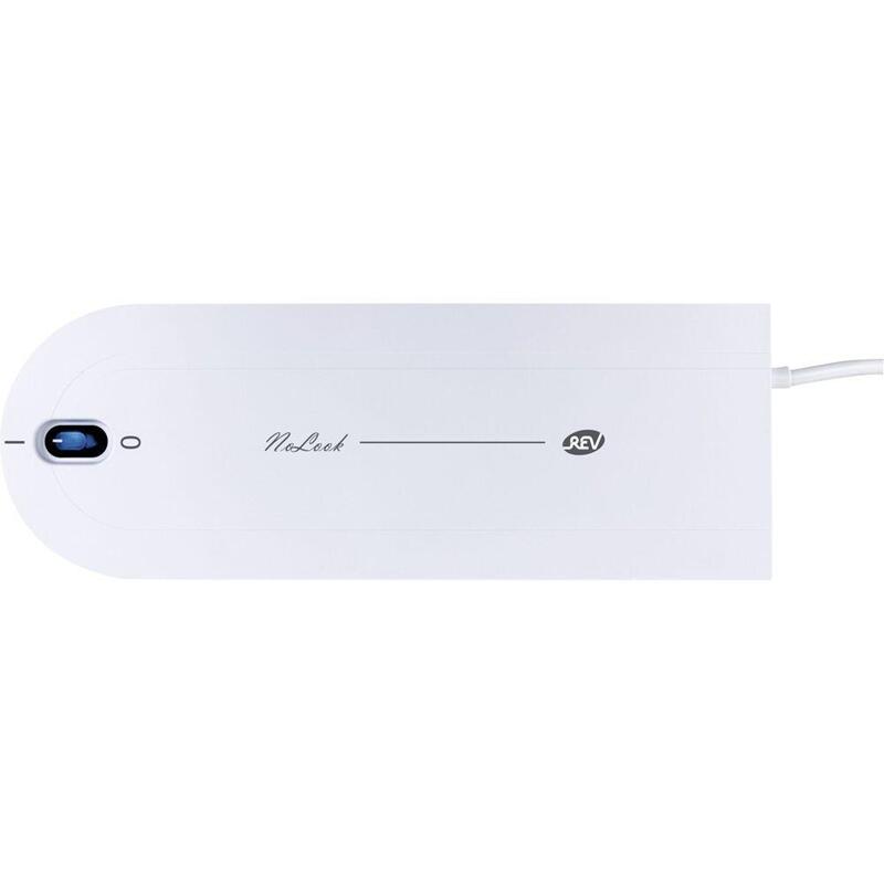 rev-nolook-socket-strip-white-48-fold-wswitch-14m-001540112