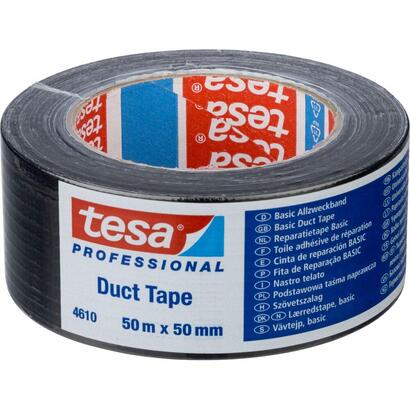 tesa-4610-cinta-americana-basica-50m-x-50mm-negro-04610-00004-00