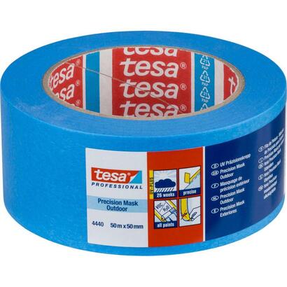 tesa-masking-tape-50m-x-50mm-precioutdprof-blue-04440