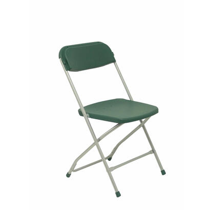 pack-5-sillas-plegables-viveros-verde