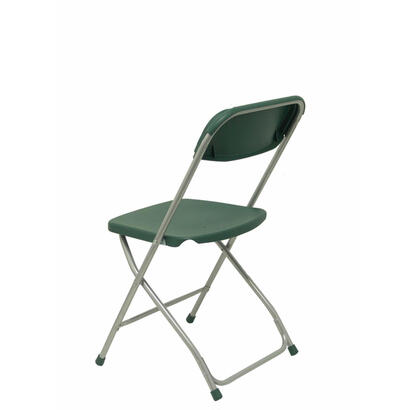 pack-5-sillas-plegables-viveros-verde