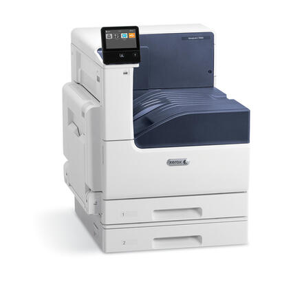 impresora-xerox-laser-color-c7000vdn