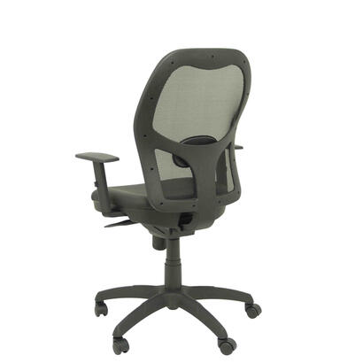 silla-jorquera-malla-negra-asiento-similpiel-negr