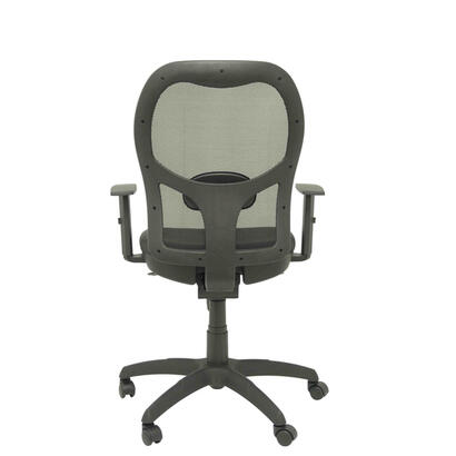 silla-jorquera-malla-negra-asiento-similpiel-negr