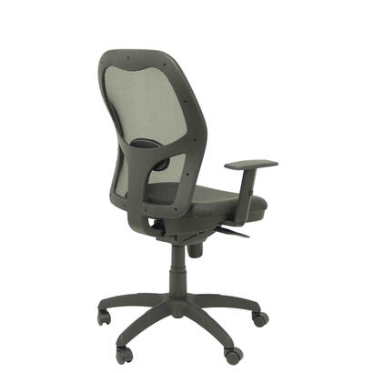 silla-jorquera-malla-negra-asiento-similpiel-negr