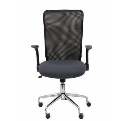 silla-minaya-respaldo-malla-negro-asiento-bali-gr