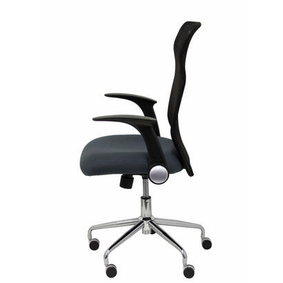 silla-minaya-respaldo-malla-negro-asiento-bali-gr