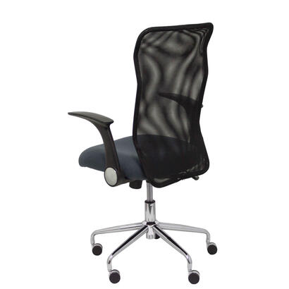 silla-minaya-respaldo-malla-negro-asiento-bali-gr