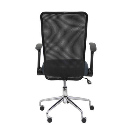 silla-minaya-respaldo-malla-negro-asiento-bali-gr