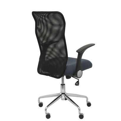 silla-minaya-respaldo-malla-negro-asiento-bali-gr