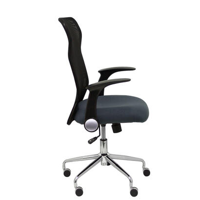 silla-minaya-respaldo-malla-negro-asiento-bali-gr