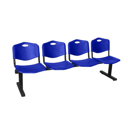 modelo-bienservida-bancada-de-espera-de-cuatro-plazas-y-estructura-de-hierro-en-color-negro-asiento-y-respaldo-en-pvc-color-azul