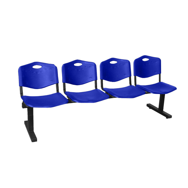 piqueras-y-crespo-bai4esaz-silla-de-espera-asiento-duro-respaldo-duro