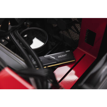 memoria-ram-kingston-fury-beast-32-gb-4-x-8-gb-ddr4-3600-mhz-cl17