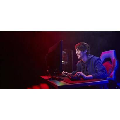 memoria-kingston-fury-beast-16gb-ddr5-5200mhz-11v-cl38-kf552c40bb-16