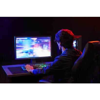 memoria-kingston-fury-beast-16gb-ddr5-5200mhz-11v-cl38-kf552c40bb-16