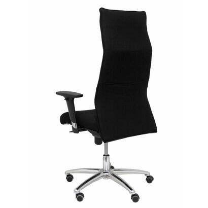 sillon-albacete-xl-bali-negro-hasta