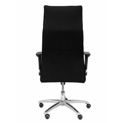 sillon-albacete-xl-bali-negro-hasta