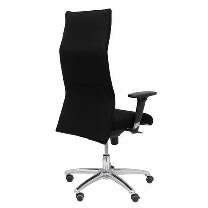 sillon-albacete-xl-bali-negro-hasta