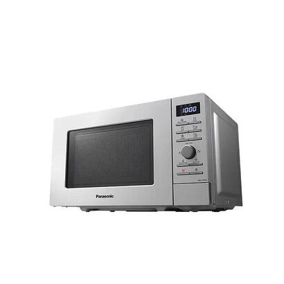 panasonic-nn-j19ksmepg-microondas-encimera-microondas-con-grill-20-l-800-w-negro-plata
