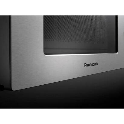 panasonic-nn-j19ksmepg-microondas-encimera-microondas-con-grill-20-l-800-w-negro-plata