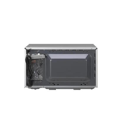 panasonic-nn-j19ksmepg-microondas-encimera-microondas-con-grill-20-l-800-w-negro-plata