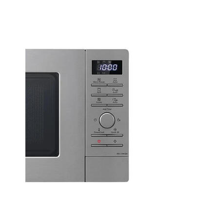 panasonic-nn-j19ksmepg-microondas-encimera-microondas-con-grill-20-l-800-w-negro-plata