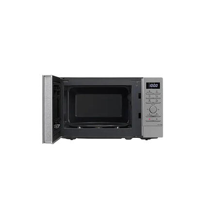 panasonic-nn-j19ksmepg-microondas-encimera-microondas-con-grill-20-l-800-w-negro-plata