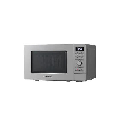 panasonic-nn-j19ksmepg-microondas-encimera-microondas-con-grill-20-l-800-w-negro-plata