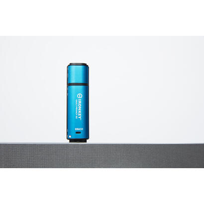 pendrive-kingston-256gb-ironkey-vault-privacy-50-usb-aes-256-encrypted-fips-197