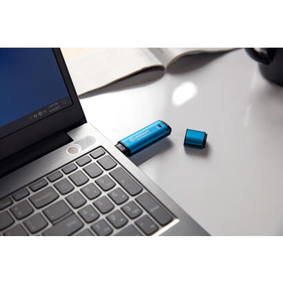 pendrive-kingston-256gb-ironkey-vault-privacy-50-usb-aes-256-encrypted-fips-197