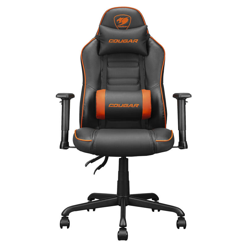 cougar-silla-gaming-fusion-s-negro-naranja-3mfslorb0001 cougar-silla-gaming-fusion-s-negro-naranja-3mfslorb0001