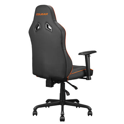 cougar-silla-gaming-fusion-s-negro-naranja-3mfslorb0001