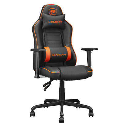 cougar-silla-gaming-fusion-s-negro-naranja-3mfslorb0001