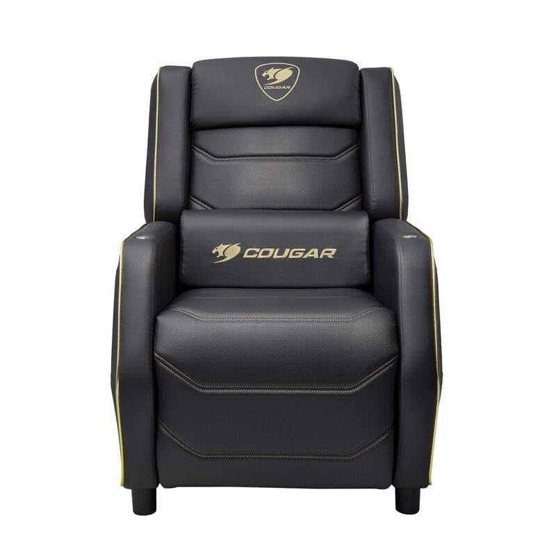 cougar-sofa-pro-royal-con-usb-c-carga cougar-sofa-pro-royal-con-usb-c-carga