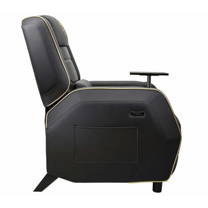 cougar-sofa-pro-royal-con-usb-c-carga